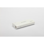 Wholesale Portable Power bank (Smart Version) 10000 mAh